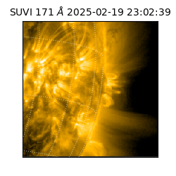 suvi - 2025-02-19T23:02:39.965000