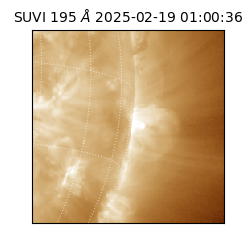 suvi - 2025-02-19T01:00:36.631000