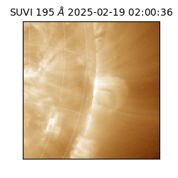 suvi - 2025-02-19T02:00:36.781000