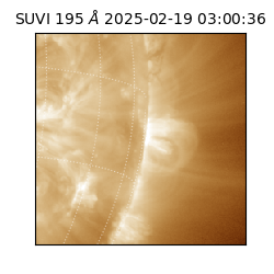 suvi - 2025-02-19T03:00:36.933000