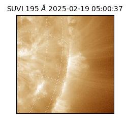 suvi - 2025-02-19T05:00:37.239000