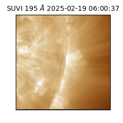 suvi - 2025-02-19T06:00:37.391000