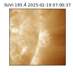 suvi - 2025-02-19T07:00:37.545000