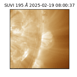 suvi - 2025-02-19T08:00:37.697000