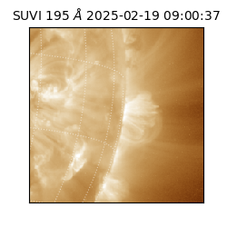 suvi - 2025-02-19T09:00:37.851000