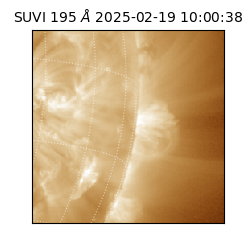 suvi - 2025-02-19T10:00:38.001000