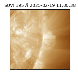 suvi - 2025-02-19T11:00:38.153000