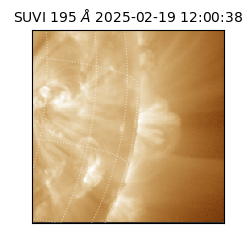 suvi - 2025-02-19T12:00:38.305000