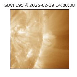 suvi - 2025-02-19T14:00:38.605000