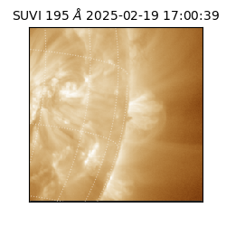 suvi - 2025-02-19T17:00:39.055000