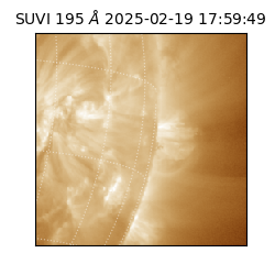 suvi - 2025-02-19T17:59:49.218000