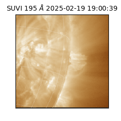 suvi - 2025-02-19T19:00:39.355000