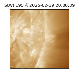 suvi - 2025-02-19T20:00:39.508000