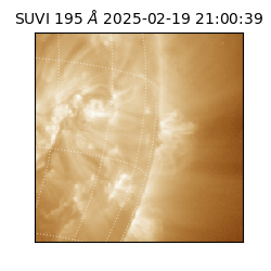 suvi - 2025-02-19T21:00:39.657000