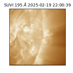 suvi - 2025-02-19T22:00:39.809000