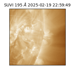 suvi - 2025-02-19T22:59:49.974000