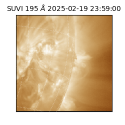 suvi - 2025-02-19T23:59:00.107000