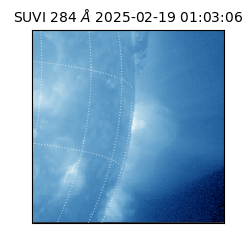 suvi - 2025-02-19T01:03:06.646000