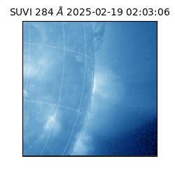 suvi - 2025-02-19T02:03:06.796000