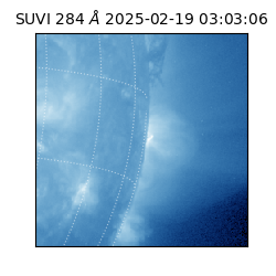 suvi - 2025-02-19T03:03:06.948000