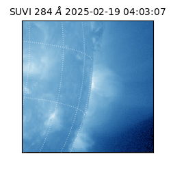 suvi - 2025-02-19T04:03:07.102000