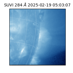 suvi - 2025-02-19T05:03:07.254000