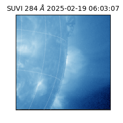 suvi - 2025-02-19T06:03:07.406000