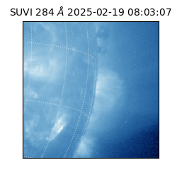 suvi - 2025-02-19T08:03:07.714000