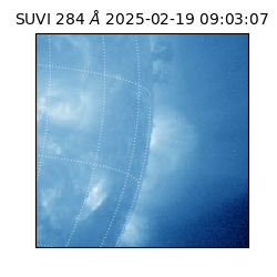 suvi - 2025-02-19T09:03:07.866000