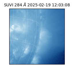suvi - 2025-02-19T12:03:08.320000