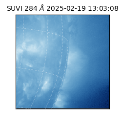 suvi - 2025-02-19T13:03:08.470000