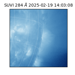 suvi - 2025-02-19T14:03:08.620000