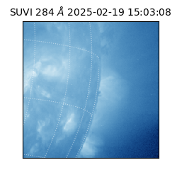 suvi - 2025-02-19T15:03:08.770000
