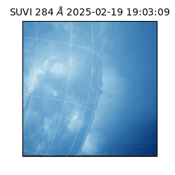 suvi - 2025-02-19T19:03:09.370000