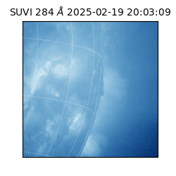suvi - 2025-02-19T20:03:09.522000