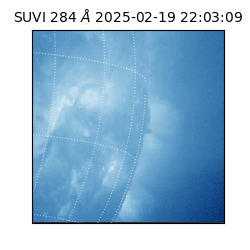 suvi - 2025-02-19T22:03:09.824000