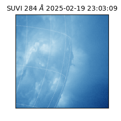 suvi - 2025-02-19T23:03:09.974000