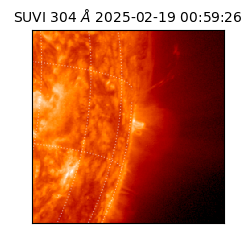 suvi - 2025-02-19T00:59:26.644000