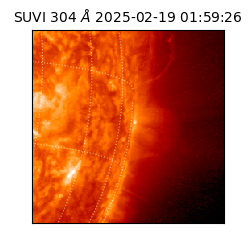 suvi - 2025-02-19T01:59:26.796000