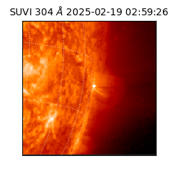 suvi - 2025-02-19T02:59:26.948000