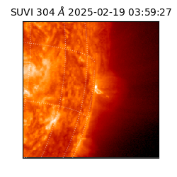 suvi - 2025-02-19T03:59:27.100000