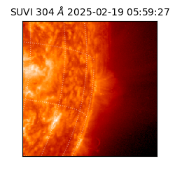 suvi - 2025-02-19T05:59:27.410000