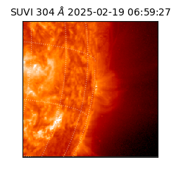 suvi - 2025-02-19T06:59:27.558000