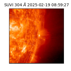 suvi - 2025-02-19T08:59:27.864000