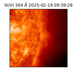 suvi - 2025-02-19T09:59:28.016000