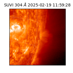 suvi - 2025-02-19T11:59:28.318000