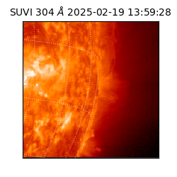 suvi - 2025-02-19T13:59:28.620000