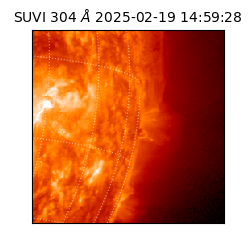 suvi - 2025-02-19T14:59:28.770000