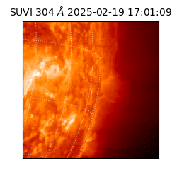 suvi - 2025-02-19T17:01:09.072000