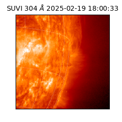 suvi - 2025-02-19T18:00:33.561000